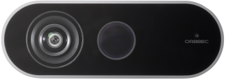 Orbbec Femto Mega Depth Camera